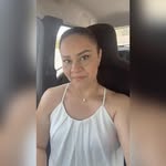 Lily Coronado - @lily.ana_coronado - Instagram