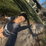 Lily Coronado - @lily_coronado06 - Instagram