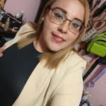 Lily Coronado - @lily.coronado.587 - Instagram