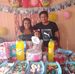 Lily Coronado - Facebook
