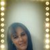 Lily Coronado - Facebook