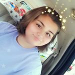 Lily Coronado ❤™ - @lilycoronado_ - Instagram