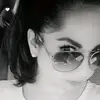 Lily Coronado - @lily.coronado1 - TikTok
