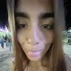 Lily_Coronado - @lilyyy_254 - TikTok