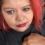 LiLy CoRonadoo - @lily_coronado_ - Instagram