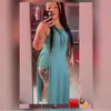 lily🧜‍♀️ - @lily.23.coronado - TikTok