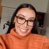 Lily - @lilyycoronado - TikTok