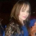 Lily Valenzuela Coronado - @vzla_lily - Instagram