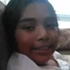 lilycoronado09 - @lilycoronado09 - TikTok