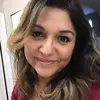 lily.coronado.5 - @lily.coronado.5 - TikTok