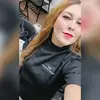Lily.coronado - @lily.coronado - TikTok