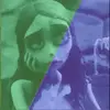 Lilyyyyyy - @lily.coronado73 - TikTok