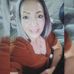 Lily Cota - Facebook