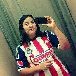 Lil'y Cota - @lily__cota94 - Instagram
