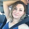 Lily Cota - @lilycotaor - TikTok