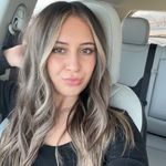 Lily Cota - @lilycotaaa_ - Instagram