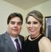 Lily Cota - Facebook