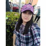 Lil'y Cota - @lily_cotaa - Instagram