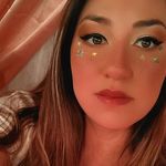 Lily cota - @lily.cota9 - Instagram