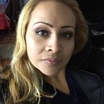 Lily Cota - @lily.cota.73 - Instagram