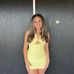 Lily Cota - Facebook
