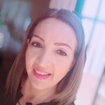 Lily Cota - @liliana.martindelcampo.1 - Instagram