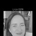 Lily Cota - Facebook