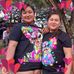 Lily Cota - Facebook