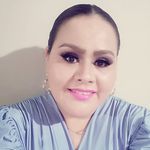 Lily Cota Geraldo - @lily_cota_geraldo - Instagram