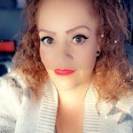 Lily Cota Hernandez - @lily6272 - Instagram