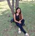 Lily Cota Montejo - Facebook