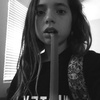 Lily Cota - @itz_lilybear - TikTok