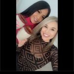 Lily - @lilycota22 - Instagram
