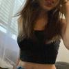lily - @lily.cota - TikTok