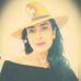 Pintora Lily Cota - Facebook