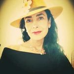 Pintora Lily Cota (México) - @pintoralilycota - Instagram