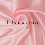 ✿ 𝓛𝓲𝓵𝔂 𝓒𝓸𝓽𝓽𝓸𝓷 𝓢𝓱𝓪𝔀𝓵 ✿ - @lil.ycotton - Instagram
