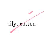 💥BAJU RAYA RM59💥 - @lily._cotton - Instagram