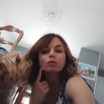 J_Élisa - @lily_cottonflower - Instagram