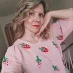 L I L I A N A   A F O N S O - @lilycottoncandy - Instagram