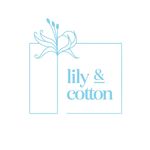 Lily & Cotton - @lilyandcotton - Instagram