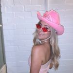 lily c 🌸 - @lily.cotton - Instagram