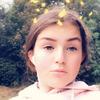 lily cotton - @lilly_cotton.12_xx - TikTok
