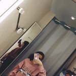 Lily Cotton - @lily.cotton.14 - Instagram