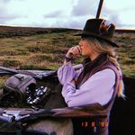 Lily Cotton - @lilycotton_country - Instagram
