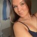 Lily Cotton - Facebook
