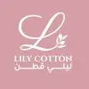 lily cotton - @lilycotton2010 - TikTok