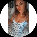 Lily Cotton - @_lilyyyy_22 - Instagram