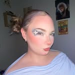 Lily Cotton - @lilyjaicotton - Instagram