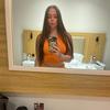lily cotton. - @lilycottonx - TikTok